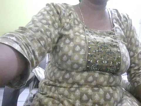 mohini bhabhi online show from 06-18-26, 11:58
