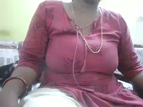 mohini bhabhi online show from 06-19-26, 10:08