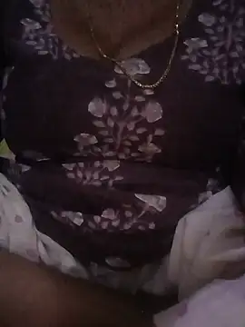 mohini bhabhi online show from 06-21-26, 06:54