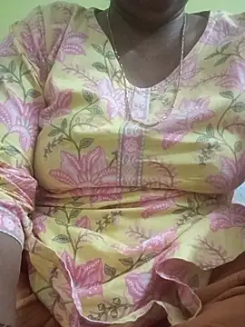 mohini bhabhi online show from 06-29-26, 06:08