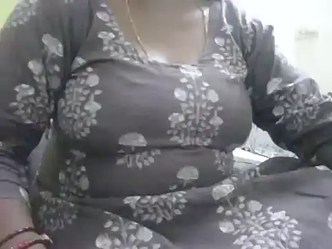 mohini bhabhi online show from 06-30-26, 07:42