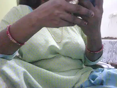 mohini bhabhi online show from 07-16-26, 03:29