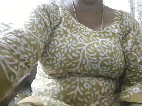 mohini bhabhi online show from 08-05-26, 01:30