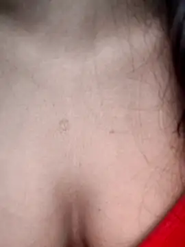 alka-sexy1 online show from 02-03-26, 07:46