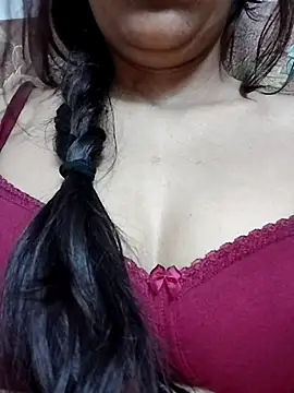 alka-sexy1 online show from 03-10-26, 12:04