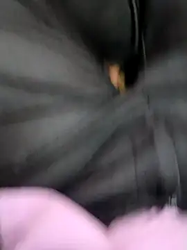 mykuttikunju online show from 01-11-26, 05:23