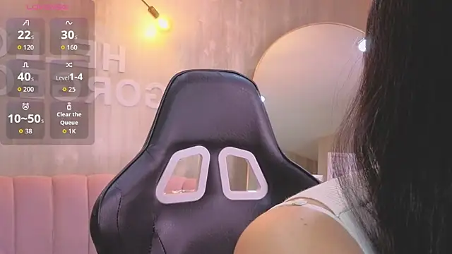 Evadeep a online show from 01-13-26, 01:38