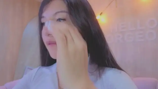 Evadeep a online show from 01-16-26, 12:53