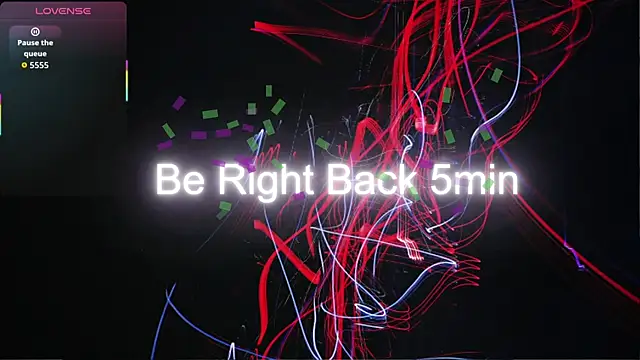 Anyelo Twink online show from 04-07-26, 04:35