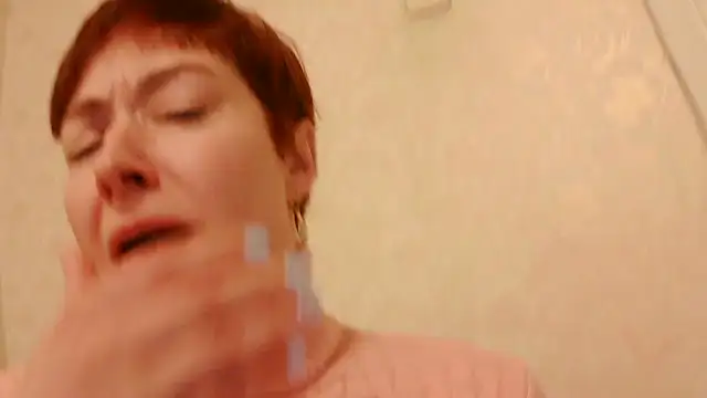 Fruittellalove online show from 01-16-26, 09:02