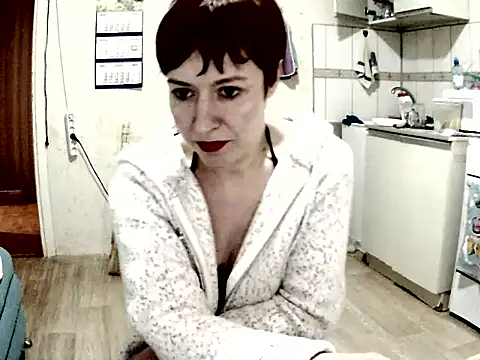 Fruittellalove online show from 02-02-26, 01:10