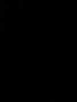 Snapshot of lilichipie chatting on 01-10-26, 09:05 lilichipie online show from 01-10-26, 09:05