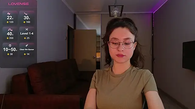 Snapshot of classy____ chatting on 01-15-26, 02:10 classy online show from 01-15-26, 02:10