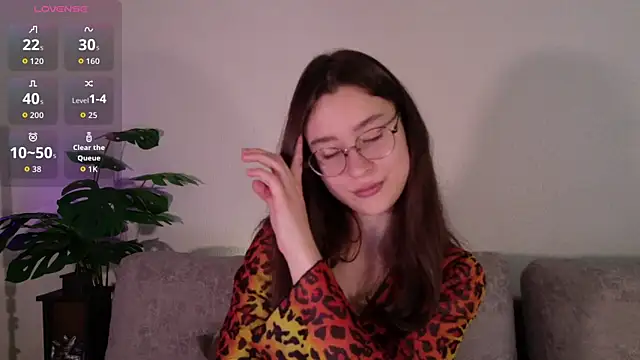 Snapshot of classy____ chatting on 07-04-26, 04:24 classy online show from 07-04-26, 04:24