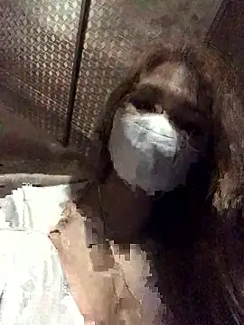 Snapshot of Mihu246 chatting on 01-11-26, 06:29 Mihu246 online show from 01-11-26, 06:29