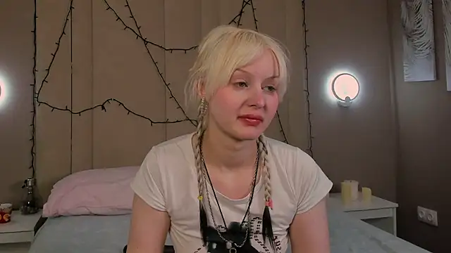 AdeleSilvy online show from 02-26-26, 01:59