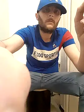 80julien online show from 01-12-26, 03:39