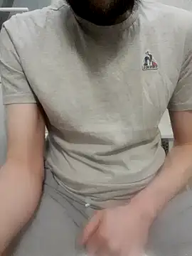 80julien online show from 02-18-26, 01:40