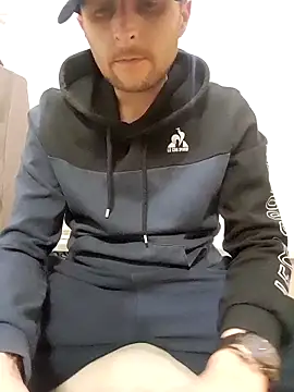 80julien online show from 02-21-26, 09:27