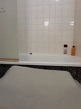 80julien online show from 03-01-26, 06:43