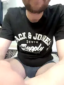 80julien online show from 05-04-26, 07:54