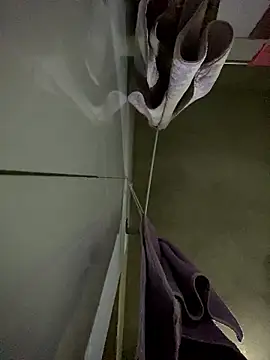 Juhi-beo online show from 01-18-26, 02:54