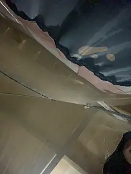 Juhi-beo online show from 02-05-26, 05:01