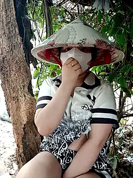 EnzxMoon02 online show from 01-18-26, 04:27