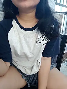 EnzxMoon02 online show from 05-25-26, 05:57