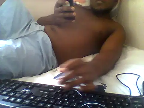 handsomeguy02 online show from 05-21-26, 10:55