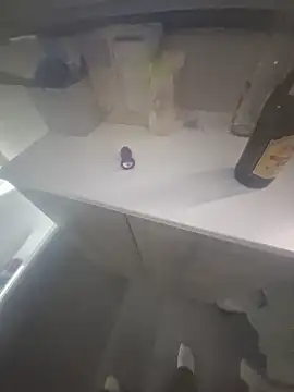 maxidergrose online show from 01-13-26, 04:01