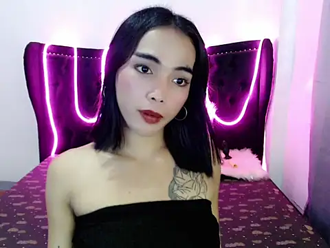 marishkafox69 online show from 01-15-26, 05:56