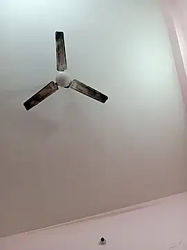 hotyjiyaaaa online show from 01-11-26, 12:54