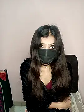 hotyjiyaaaa online show from 01-12-26, 09:47