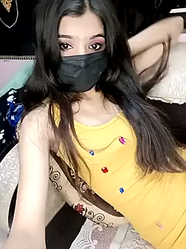 hotyjiyaaaa online show from 03-14-26, 05:40