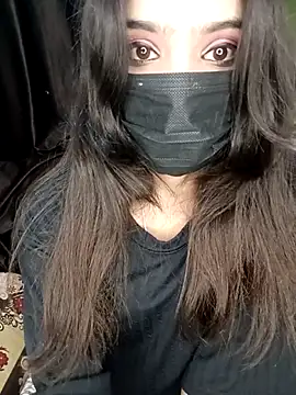 hotyjiyaaaa online show from 03-27-26, 03:34