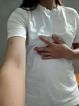 Vanvan68xx online show from 03-28-26, 02:27