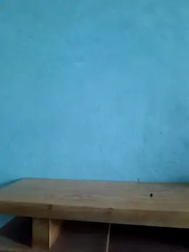 Vanvan68xx online show from 04-13-26, 03:34