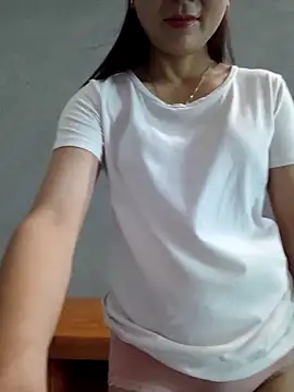 Vanvan68xx online show from 04-19-26, 08:46