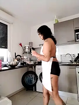 therealsun8 online show from 02-07-26, 10:30