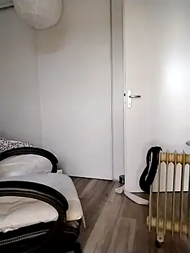 therealsun8 online show from 02-13-26, 07:59