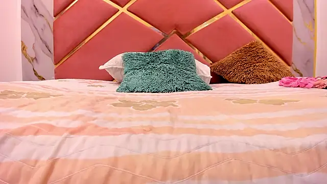 passion black online show from 03-09-26, 07:07