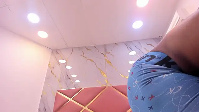 passion black online show from 03-10-26, 07:08