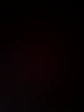 Hamsterdich online show from 06-10-26, 03:11
