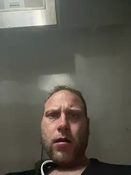 Hamsterdich online show from 06-16-26, 11:18