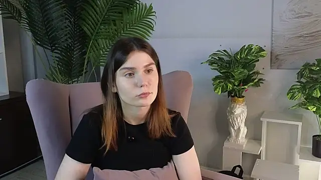 Snapshot of RickiHamelinck chatting on 01-13-26, 09:14 RickiHamelinck online show from 01-13-26, 09:14