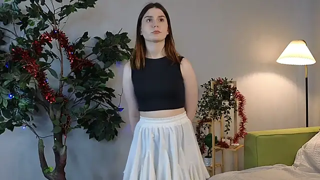 Snapshot of RickiHamelinck chatting on 01-15-26, 07:24 RickiHamelinck online show from 01-15-26, 07:24