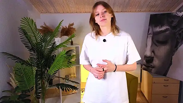 ChereeMoreles online show from 01-13-26, 03:06