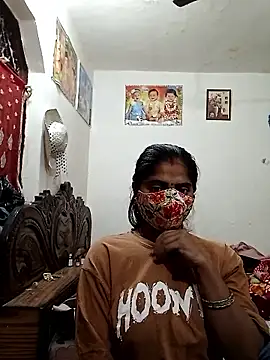 Angel eyes00 online show from 01-13-26, 04:56