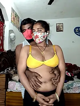 Angel eyes00 online show from 01-16-26, 05:17